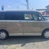 daihatsu move-canbus 2020 -DAIHATSU--Move Canbus 5BA-LA800S--LA800S-1000894---DAIHATSU--Move Canbus 5BA-LA800S--LA800S-1000894- image 20