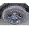 suzuki jimny 2000 -SUZUKI--Jimny JB23W--218012---SUZUKI--Jimny JB23W--218012- image 13