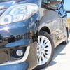 toyota alphard 2012 CFJ1512485 image 40