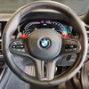bmw m3 2022 CFJ1679419 image 8