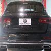 mercedes-benz glc-class 2019 quick_quick_3DA-253915_WDC2539152F730804 image 6