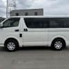 toyota hiace-van 2023 -TOYOTA--Hiace Van 3DF-GDH206V--GDH206-2035675---TOYOTA--Hiace Van 3DF-GDH206V--GDH206-2035675- image 13