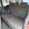 toyota roomy 2021 -TOYOTA--Roomy M900A--M900A-0634527---TOYOTA--Roomy M900A--M900A-0634527- image 11