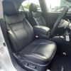 toyota crown 2007 -TOYOTA--Crown DBA-GRS180--GRS180-0065981---TOYOTA--Crown DBA-GRS180--GRS180-0065981- image 18