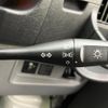 nissan nv100-clipper 2012 CFJ1756269 image 7