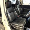 honda odyssey 2014 -HONDA--Odyssey DBA-RC1--RC1-1028940---HONDA--Odyssey DBA-RC1--RC1-1028940- image 14