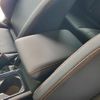 mitsubishi triton 2025 CFJ1844288 image 10