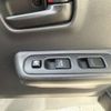 suzuki carry-truck 2019 -SUZUKI--Carry Truck EBD-DA16T--DA16T-450913---SUZUKI--Carry Truck EBD-DA16T--DA16T-450913- image 15