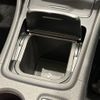 mercedes-benz a-class 2018 -MERCEDES-BENZ--Benz A Class DBA-176042--WDD1760422J757548---MERCEDES-BENZ--Benz A Class DBA-176042--WDD1760422J757548- image 22