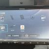 nissan serena 2019 -NISSAN--Serena DAA-GC27--GC27-042824---NISSAN--Serena DAA-GC27--GC27-042824- image 5