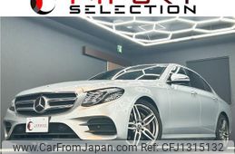 mercedes-benz e-class 2017 quick_quick_213045C_WDD2130452A257062
