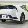 toyota prius 2023 CFJ1607062 image 17