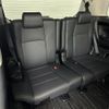 toyota alphard 2019 -TOYOTA--Alphard DBA-AGH30W--AGH30-0247911---TOYOTA--Alphard DBA-AGH30W--AGH30-0247911- image 11