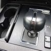 mazda mazda-others 2022 -MAZDA--CX-60 KH3R3P--KH3R3P-100636---MAZDA--CX-60 KH3R3P--KH3R3P-100636- image 28