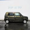 daihatsu naked 2000 826ac49282f3d40eff4fad4313f83af6 image 3