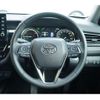 toyota camry 2023 CFJ1504822 image 4