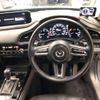 mazda cx-3 2019 CFJ1813591 image 7