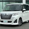 toyota roomy 2019 -TOYOTA--Roomy DBA-M900A--M900A-0382611---TOYOTA--Roomy DBA-M900A--M900A-0382611- image 17