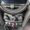 mini mini-others 2018 -BMW--BMW Mini XU15M-WMWXU52080TH95505---BMW--BMW Mini XU15M-WMWXU52080TH95505- image 7