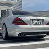 mercedes-benz sl-class 2003 quick_quick_GH-230474_WDB230474-1F052732 image 15