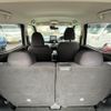 nissan dayz 2019 GOO_JP_700090373030250512001 image 34