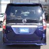 nissan serena 2021 quick_quick_6AA-HFC27_HFC27-108987 image 18