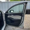 mazda cx-3 2020 CFJ1618189 image 15