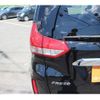 honda freed 2020 CFJ7911331 image 22