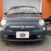 fiat 500 2010 -FIAT--Fiat 500 31212--00513690---FIAT--Fiat 500 31212--00513690- image 13