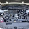toyota camry 2020 -TOYOTA--Camry 6AA-AXVH75--AXVH75-1000249---TOYOTA--Camry 6AA-AXVH75--AXVH75-1000249- image 29