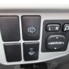 toyota prius 2012 CFJ0975098 image 13