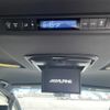 toyota vellfire 2017 -TOYOTA--Vellfire DBA-AGH30W--AGH30-0161915---TOYOTA--Vellfire DBA-AGH30W--AGH30-0161915- image 21