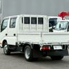 hino dutro 2023 -HINO--Hino Dutoro 2KG-XZU605M--XZU605-0043221---HINO--Hino Dutoro 2KG-XZU605M--XZU605-0043221- image 3