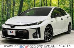 toyota prius-phv 2021 -TOYOTA--Prius PHV 6LA-ZVW52--ZVW52-3178003---TOYOTA--Prius PHV 6LA-ZVW52--ZVW52-3178003-