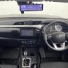 toyota hilux 2021 CFJ1556406 image 18