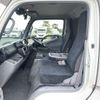toyota camroad 2023 CFJ1701275 image 52