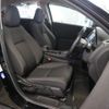 honda vezel 2019 -HONDA--VEZEL DBA-RU1--RU1-1330632---HONDA--VEZEL DBA-RU1--RU1-1330632- image 12