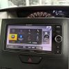 daihatsu tanto 2014 CFJ1734587 image 6