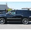 cadillac escalade 2007 -GM--Cadillac Escalade 9999--1GYFK63867R217500---GM--Cadillac Escalade 9999--1GYFK63867R217500- image 7