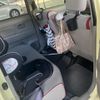 daihatsu move-conte 2012 -DAIHATSU--Move Conte DBA-L575S--L575S-0164575---DAIHATSU--Move Conte DBA-L575S--L575S-0164575- image 21