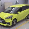 toyota sienta 2015 -TOYOTA 【岐阜 503ﾃ5222】--Sienta DBA-NCP175G--NCP175-7001702---TOYOTA 【岐阜 503ﾃ5222】--Sienta DBA-NCP175G--NCP175-7001702- image 1