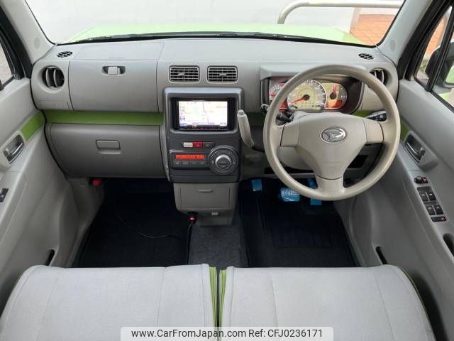 daihatsu move-conte 2014 -DAIHATSU--Move Conte DBA-L575S--L575S-0190638---DAIHATSU--Move Conte DBA-L575S--L575S-0190638- image 2