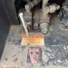 toyota dyna-truck 2007 CFJ1645370 image 59