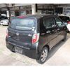 daihatsu mira-e-s 2012 -DAIHATSU--Mira e:s LA300S--1053189---DAIHATSU--Mira e:s LA300S--1053189- image 4