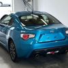 toyota 86 2012 -TOYOTA--86 ZN6-014470---TOYOTA--86 ZN6-014470- image 6