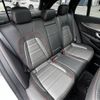 mercedes-benz amg 2022 -MERCEDES-BENZ 【高松 312ﾁ17】--AMG 213261--2B020393---MERCEDES-BENZ 【高松 312ﾁ17】--AMG 213261--2B020393- image 5