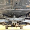 honda cr-v 2007 -HONDA--CR-V DBA-RE4--RE4-1101441---HONDA--CR-V DBA-RE4--RE4-1101441- image 20