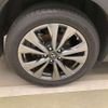 lexus ux 2020 -LEXUS--Lexus UX 6AA-MZAH10--MZAH10-2070227---LEXUS--Lexus UX 6AA-MZAH10--MZAH10-2070227- image 4