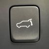 mazda cx-5 2019 quick_quick_KF2P_KF2P-317183 image 7