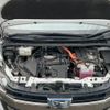 toyota noah 2019 GOO_JP_700056140630250524002 image 16